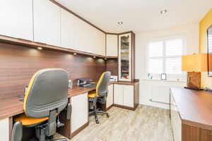 Photo 14- click for photo gallery